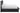 Londer - Black - King Panel Bed