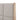 Brentwood - Upholstered Bed