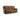 Henry - Power Reclining Sofa With Power Headrests & Lumbar