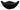 Browman - Bowl - Black