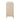 New Haven - 9 Drawer Dresser - Sanctuary White
