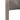 Belmar - Decorative Panel Headboard