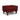 Bond - Fabric Ottoman