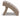 Sundown Treasure - 2 Pc. - Adirondack Chair And Ottoman