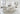 Robbinsdale - Rectangular Counter Height Dining Extension Table Set