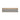 Millstone - Console Bar Table - Nutmeg