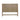 Brentwood - Panel Headboard