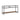 Bedford - Sofa Table - Brown
