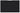 Londer - Black - Two Drawer Night Stand
