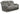 Mixed Motion - Power Reclining Loveseat With Console / Adjustable Headrest