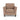 Libby - Fabric Chair