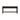 Paradise Valley - Console Bar Table - Saddle Brown