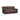 Beau - Power Reclining Sofa With Power Headrests