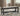 Tyler - Black / Grayish Brown - Upholstered Bench