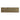 Devonshire - 4 Door Accent Cabinet - Driftwood