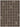 Rowbrook - Rug