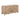 Proximity Place - Credenza - Barley Buff