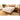 Toppers - Tempur-Adapt Topper