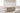 Nexora-Court - Oversized Accent Ottoman - Burlap