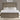 Town & Country - King California Panel Bed - Dusty Taupe