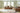 Carianna - Living Room Set