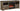 Trinell - Entertainment Center