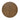 Lyra - Round Dining Table - Light Brown