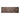 Jamestown - Sofa Table - Tobacco