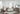 Ardenfield - Bedroom Set