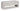 Akselman - Storage Bench - Gray