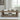 South Bend - Rectangular Cocktail Table - Burnished Clay