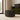 Pouf - Fabric Cocktail Ottoman