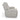 Barnett - Power Reclining Sofa With Power Headrests & Lumbar