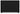 Londer - Black - Dresser
