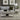 Lake House - Optional 3 Piece Set - Weathered White