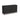 Waterfall - Dresser - Black