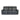 Wyatt - Power Reclining Sofa With Power Headrests & Lumbar