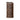 Warren Park - Sofa Table - Coffee Brown