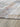 Rhettner - 5' x 7' Rug - Multi