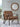 Garronmont - Accent Chair - Caramel