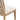 Haven Hills - Upholstered Side Chair (RTA) - Camel Beige