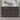 Provence Park - Buffet - Brown