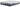 14 Inch Chime Elite 2.0 - Ultra Plush Mattress