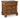 Rowlenstown - Three Drawer Night Stand