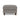 Libby - Fabric Ottoman