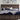 Twin Lakes - Sleigh Headboard