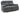 Side-Swipe - Reclining Loveseat