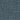 Cashton - Ottoman - Blue