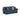 Randall - Fabric Two-Cushion Sofa