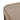 South Bend - Sofa Table - Burnished Clay